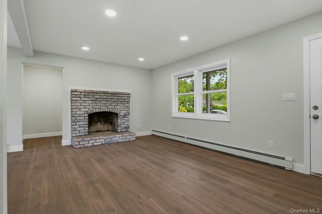 101 Rustic Road, Centereach, NY 11720