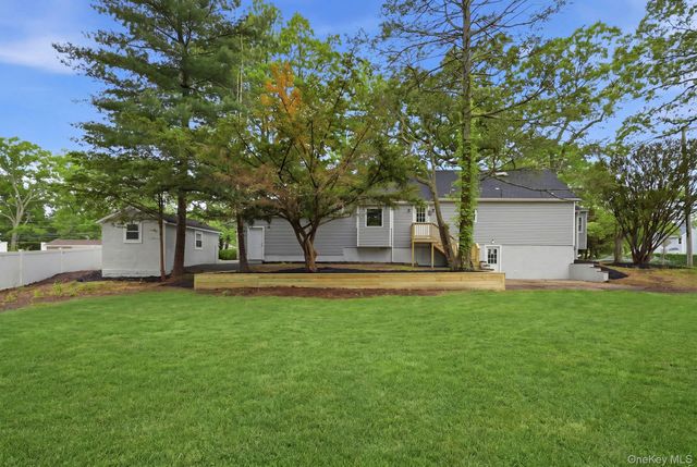 101 Rustic Road, Centereach, NY 11720