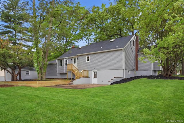 101 Rustic Road, Centereach, NY 11720