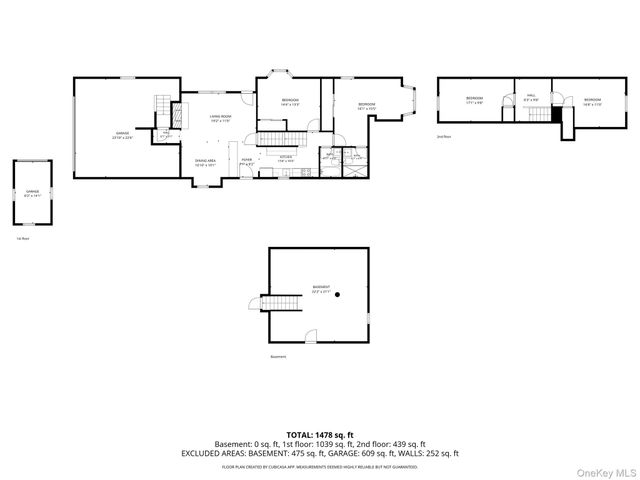 101 Rustic Road, Centereach, NY 11720