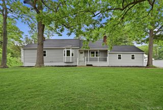 101 Rustic Road, Centereach, NY 11720