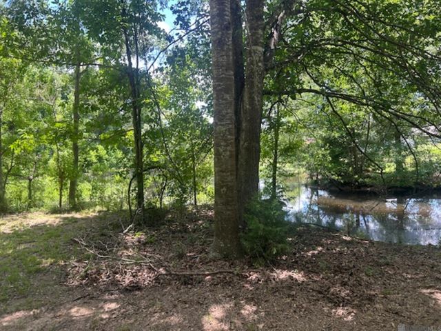 11283 N Wakefield Dr, St Francisville, LA 70775