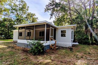 6311 W Cherrywood Street, Crystal River, FL 34429