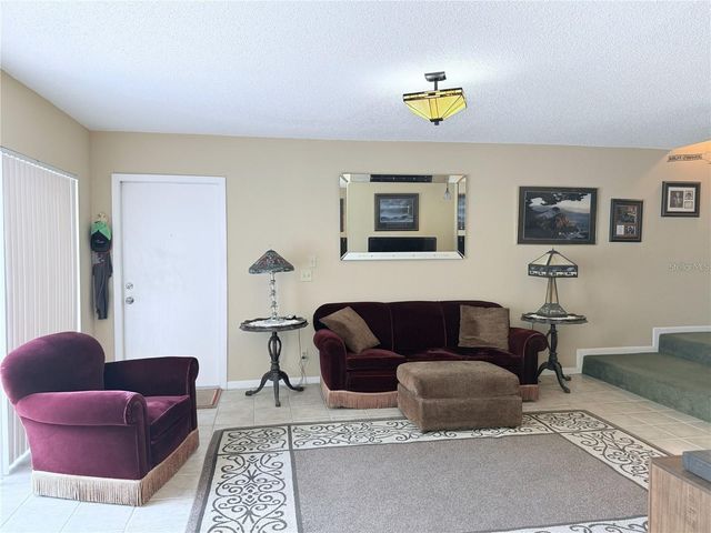 11764 RAINTREE DRIVE 0, Temple Terrace, FL 33617