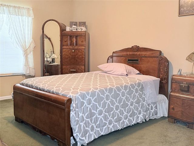 11764 RAINTREE DRIVE 0, Temple Terrace, FL 33617