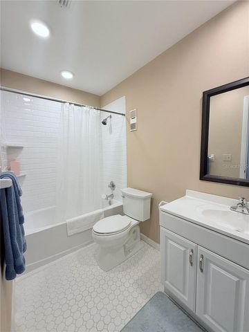 11764 RAINTREE DRIVE 0, Temple Terrace, FL 33617