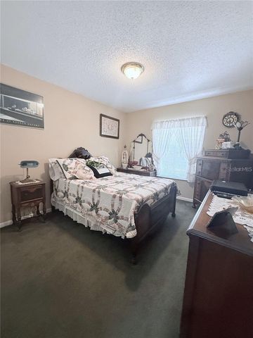 11764 RAINTREE DRIVE 0, Temple Terrace, FL 33617