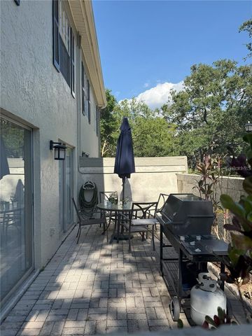 11764 RAINTREE DRIVE 0, Temple Terrace, FL 33617