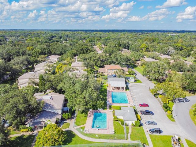 11764 RAINTREE DRIVE 0, Temple Terrace, FL 33617