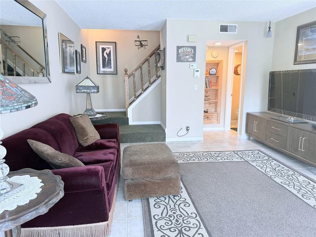 11764 RAINTREE DRIVE 0, Temple Terrace, FL 33617