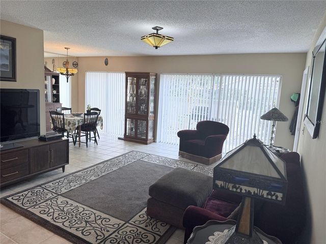 11764 RAINTREE DRIVE 0, Temple Terrace, FL 33617