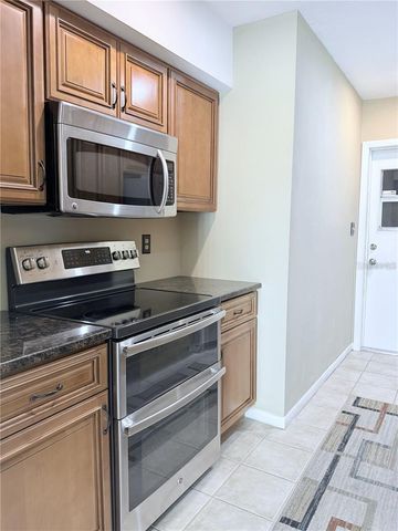 11764 RAINTREE DRIVE 0, Temple Terrace, FL 33617