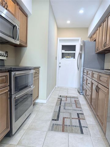 11764 RAINTREE DRIVE 0, Temple Terrace, FL 33617