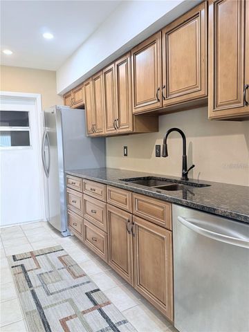 11764 RAINTREE DRIVE 0, Temple Terrace, FL 33617