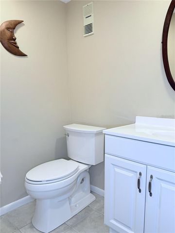 11764 RAINTREE DRIVE 0, Temple Terrace, FL 33617