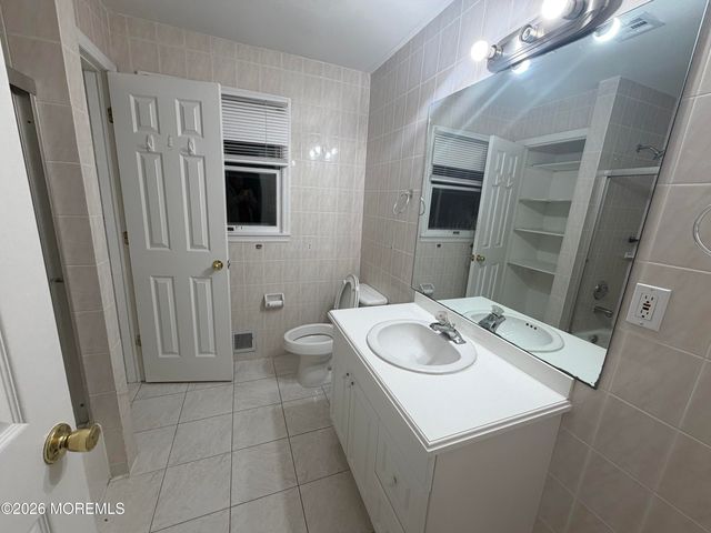 210 W Morgan Avenue, Deal, NJ 07723