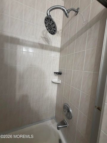 210 W Morgan Avenue, Deal, NJ 07723