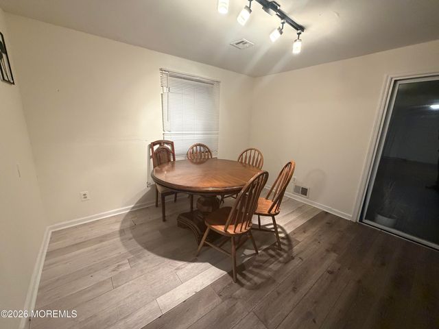 210 W Morgan Avenue, Deal, NJ 07723