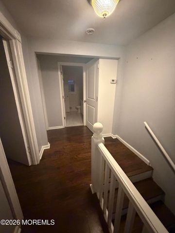 210 W Morgan Avenue, Deal, NJ 07723