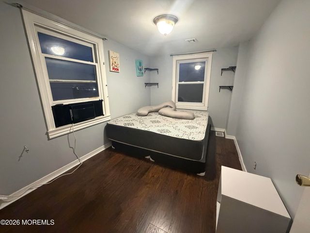 210 W Morgan Avenue, Deal, NJ 07723