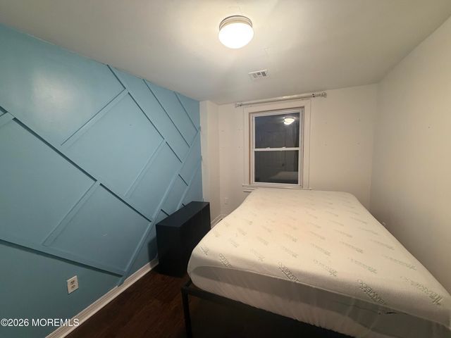 210 W Morgan Avenue, Deal, NJ 07723