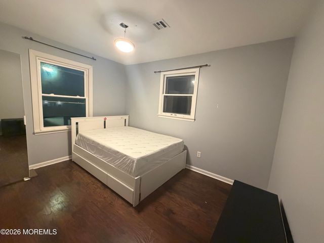 210 W Morgan Avenue, Deal, NJ 07723