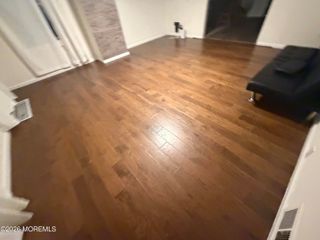 210 W Morgan Avenue, Deal, NJ 07723