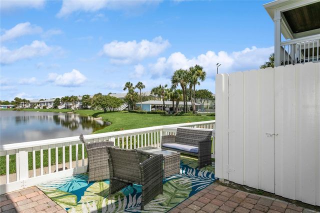 265 SEAHORSE DRIVE SE B, St Petersburg, FL 33705