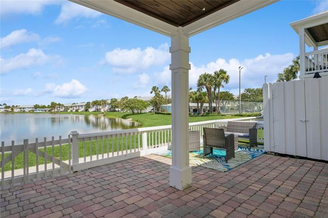 265 SEAHORSE DRIVE SE B, St Petersburg, FL 33705