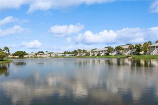 265 SEAHORSE DRIVE SE B, St Petersburg, FL 33705