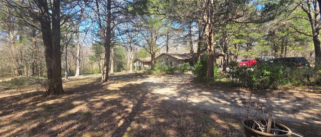 1386 County Road 1036, Greenville, TX 75401