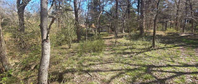 1386 County Road 1036, Greenville, TX 75401