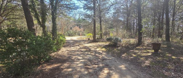 1386 County Road 1036, Greenville, TX 75401