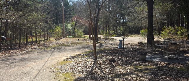 1386 County Road 1036, Greenville, TX 75401