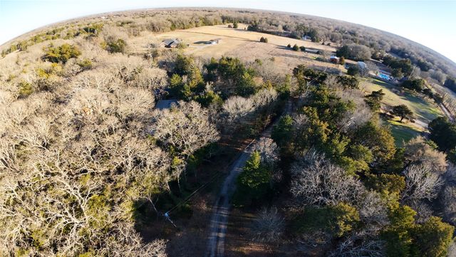 1386 County Road 1036, Greenville, TX 75401