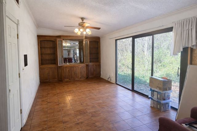 1386 County Road 1036, Greenville, TX 75401