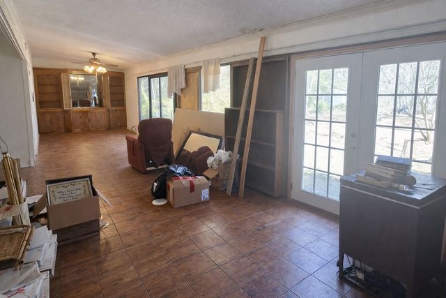 1386 County Road 1036, Greenville, TX 75401