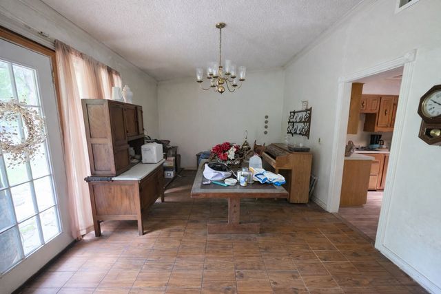 1386 County Road 1036, Greenville, TX 75401