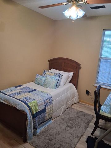 444 Indigo Road, Goose Creek, SC 29445