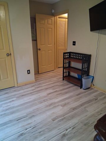 444 Indigo Road, Goose Creek, SC 29445