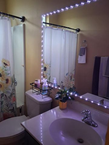 444 Indigo Road, Goose Creek, SC 29445