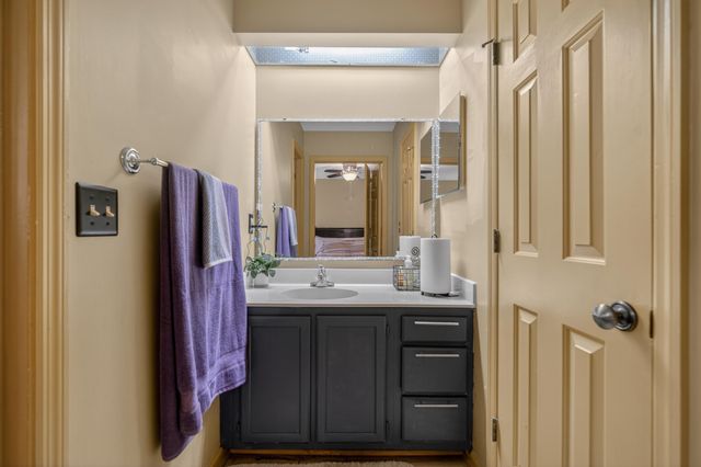 444 Indigo Road, Goose Creek, SC 29445