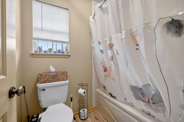 444 Indigo Road, Goose Creek, SC 29445