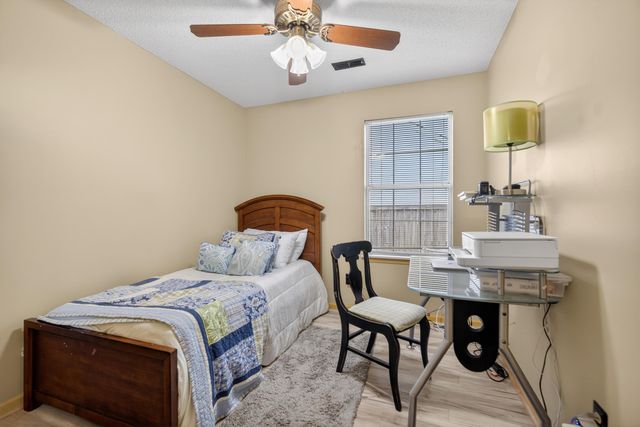 444 Indigo Road, Goose Creek, SC 29445