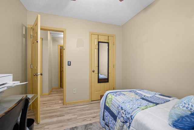 444 Indigo Road, Goose Creek, SC 29445