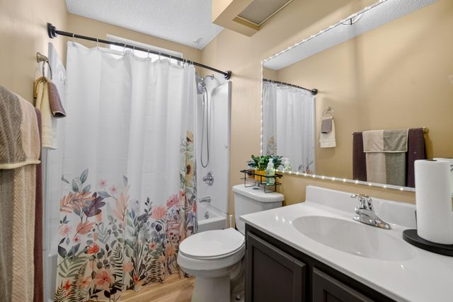 444 Indigo Road, Goose Creek, SC 29445