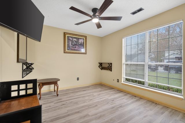 444 Indigo Road, Goose Creek, SC 29445