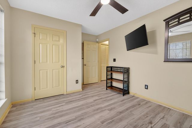 444 Indigo Road, Goose Creek, SC 29445