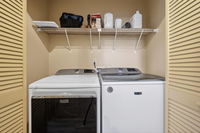 444 Indigo Road, Goose Creek, SC 29445