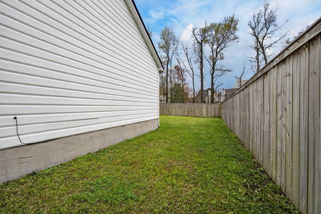 444 Indigo Road, Goose Creek, SC 29445